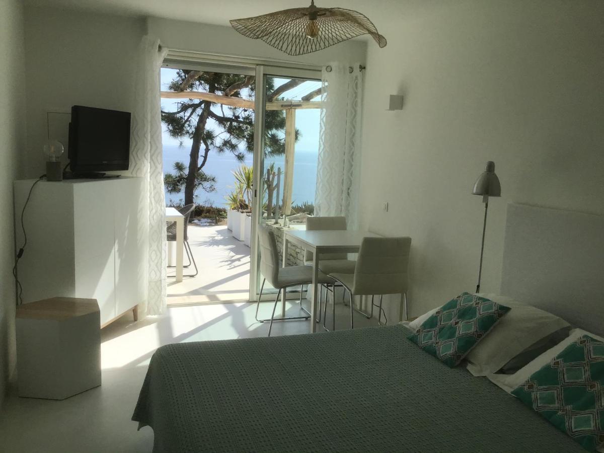 Villa Mael راماتويل المظهر الخارجي الصورة