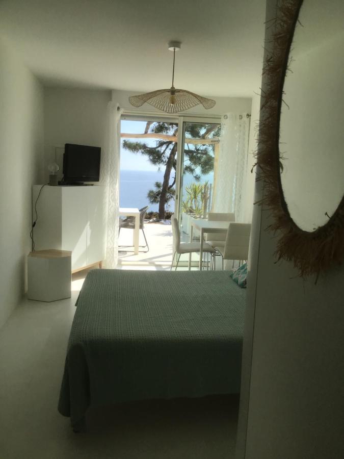 Villa Mael راماتويل المظهر الخارجي الصورة