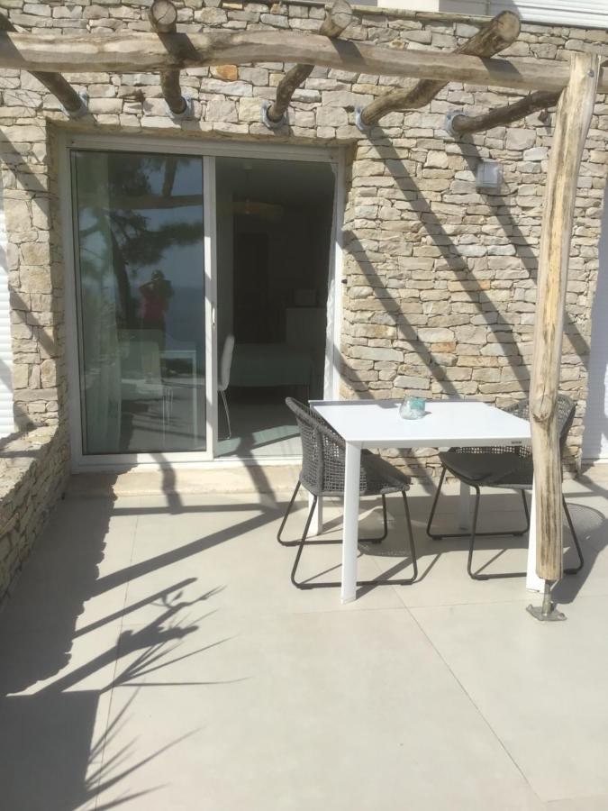 Villa Mael راماتويل المظهر الخارجي الصورة