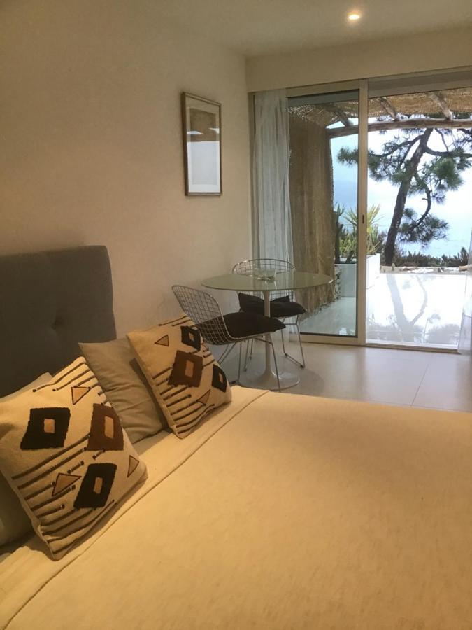 Villa Mael راماتويل المظهر الخارجي الصورة