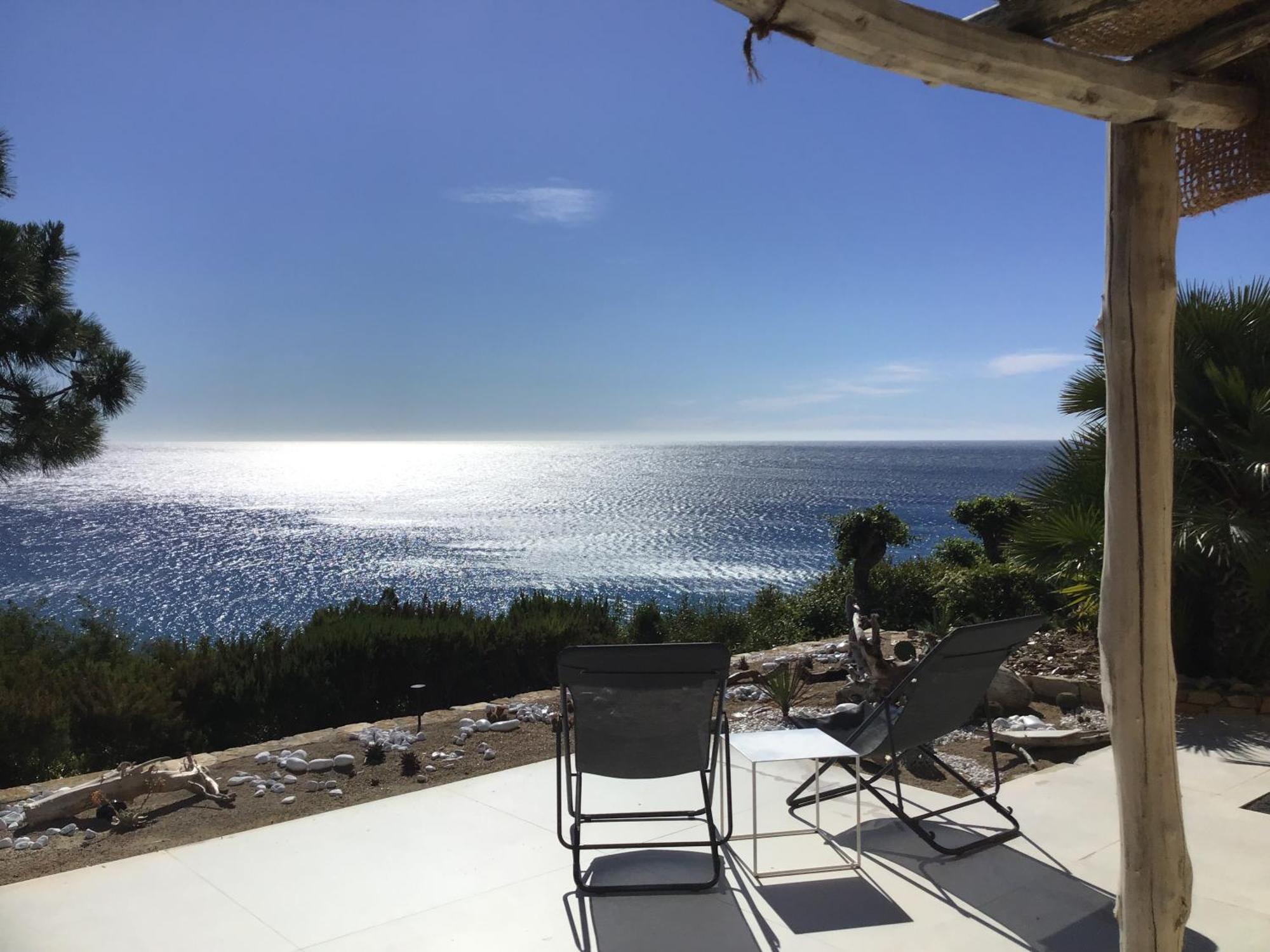 Villa Mael راماتويل المظهر الخارجي الصورة